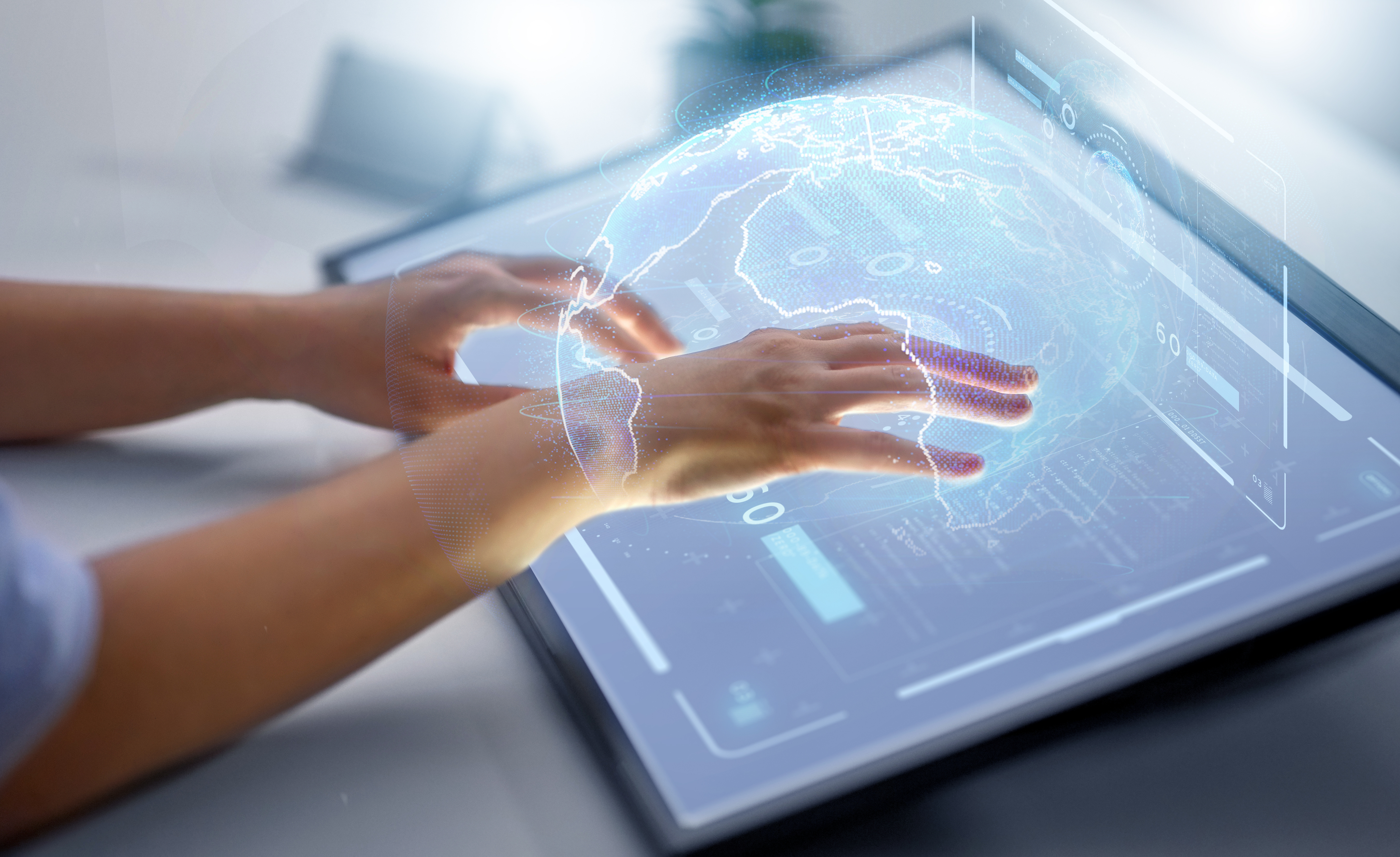 RISE K-U시티사업단